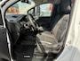 Renault Kangoo 1.5 Blue dCi 75 Comfort L1