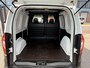 Renault Kangoo 1.5 Blue dCi 75 Comfort L1