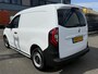 Renault Kangoo 1.5 Blue dCi 75 Comfort L1
