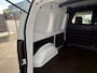 Renault Kangoo 1.5 Blue dCi 75 Comfort L1