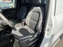Renault Kangoo 1.5 Blue dCi 75 Comfort L1