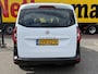 Renault Kangoo 1.5 Blue dCi 75 Comfort L1