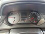 Renault Kangoo 1.5 Blue dCi 75 Comfort L1