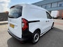 Renault Kangoo 1.5 Blue dCi 75 Comfort L1