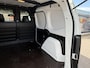 Renault Kangoo 1.5 Blue dCi 75 Comfort L1