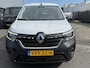Renault Kangoo 1.5 Blue dCi 75 Comfort L1