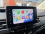 Renault Kangoo 1.5 Blue dCi 75 Comfort L1