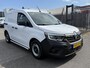 Renault Kangoo 1.5 Blue dCi 75 Comfort L1