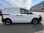 Renault Kangoo 1.5 Blue dCi 75 Comfort L1