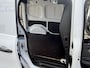Renault Kangoo 1.5 Blue dCi 75 Comfort L1