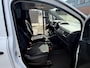 Renault Kangoo 1.5 Blue dCi 75 Comfort L1