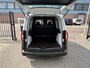 Renault Kangoo 1.5 Blue dCi 75 Comfort L1