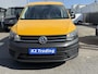 Volkswagen Caddy 2.0 TDI L1H1 BMT Trendline
