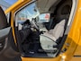 Volkswagen Caddy 2.0 TDI L1H1 BMT Trendline