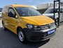 Volkswagen Caddy 2.0 TDI L1H1 BMT Trendline