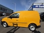 Volkswagen Caddy 2.0 TDI L1H1 BMT Trendline
