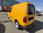 Volkswagen Caddy 2.0 TDI L1H1 BMT Trendline