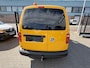 Volkswagen Caddy 2.0 TDI L1H1 BMT Trendline