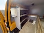 Volkswagen Caddy 2.0 TDI L1H1 BMT Trendline