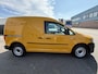 Volkswagen Caddy 2.0 TDI L1H1 BMT Trendline