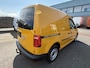 Volkswagen Caddy 2.0 TDI L1H1 BMT Trendline
