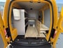 Volkswagen Caddy 2.0 TDI L1H1 BMT Trendline