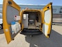 Volkswagen Caddy 2.0 TDI L1H1 BMT Trendline