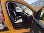 Volkswagen Caddy 2.0 TDI L1H1 BMT Trendline