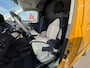 Volkswagen Caddy 2.0 TDI L1H1 BMT Trendline