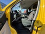 Volkswagen Transporter Kombi 2.0 TDI L2H3 Trendline 150PK Automaat Euro-6 INCL BTW.