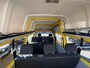 Volkswagen Transporter Kombi 2.0 TDI L2H3 Trendline 150PK Automaat Euro-6 INCL BTW.