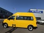 Volkswagen Transporter Kombi 2.0 TDI L2H3 Trendline 150PK Automaat Euro-6 INCL BTW.