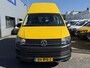 Volkswagen Transporter Kombi 2.0 TDI L2H3 Trendline 150PK Automaat Euro-6 INCL BTW.