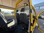 Volkswagen Transporter Kombi 2.0 TDI L2H3 Trendline 150PK Automaat Euro-6 INCL BTW.