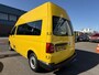 Volkswagen Transporter Kombi 2.0 TDI L2H3 Trendline 150PK Automaat Euro-6 INCL BTW.