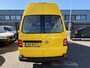 Volkswagen Transporter Kombi 2.0 TDI L2H3 Trendline 150PK Automaat Euro-6 INCL BTW.