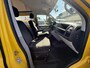 Volkswagen Transporter Kombi 2.0 TDI L2H3 Trendline 150PK Automaat Euro-6 INCL BTW.