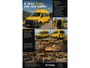 Volkswagen Transporter Kombi 2.0 TDI L2H3 Trendline 150PK Automaat Euro-6 INCL BTW.