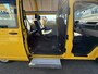 Volkswagen Transporter Kombi 2.0 TDI L2H3 Trendline 150PK Automaat Euro-6 INCL BTW.