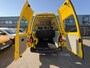 Volkswagen Transporter Kombi 2.0 TDI L2H3 Trendline 150PK Automaat Euro-6 INCL BTW.