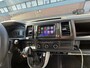 Volkswagen Transporter Kombi 2.0 TDI L2H3 Trendline 150PK Automaat Euro-6 INCL BTW.