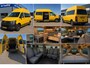 Volkswagen Transporter Kombi 2.0 TDI L2H3 Trendline 150PK Automaat Euro-6 INCL BTW.