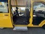 Volkswagen Transporter Kombi 2.0 TDI L2H3 Trendline 150PK Automaat Euro-6 INCL BTW.