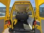 Volkswagen Transporter Kombi 2.0 TDI L2H3 Trendline 150PK Automaat Euro-6 INCL BTW.