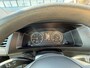 Volkswagen Transporter Kombi 2.0 TDI L2H3 Trendline 150PK Automaat Euro-6 INCL BTW.