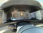 Volkswagen Transporter Kombi 2.0 TDI L2H3 Trendline 150PK Automaat Euro-6 INCL BTW.