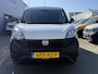 Fiat Doblò Cargo 1.6 MJ L1H1 S Basis