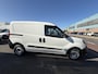 Fiat Doblò Cargo 1.6 MJ L1H1 S Basis