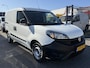 Fiat Doblò Cargo 1.6 MJ L1H1 S Basis