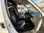 Fiat Doblò Cargo 1.6 MJ L1H1 S Basis